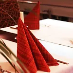 Restaurant Alexandros Hotel