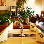 Hotel Restaurant Alexandros