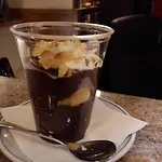 Restaurant Alexandros 2* Mannheim