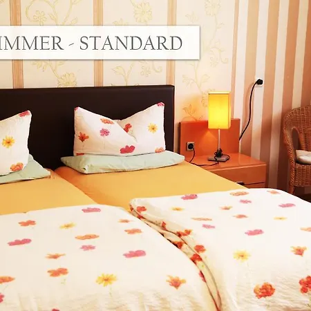 Restaurant Alexandros Hotel