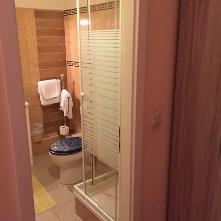 Restaurant Alexandros 2* مانهايم