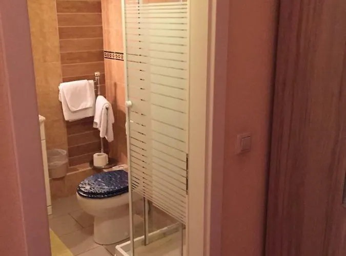 Restaurant Alexandros 2* مانهايم